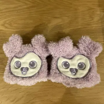 BABY LOVELYS WRISTBAND SET - SAVELY