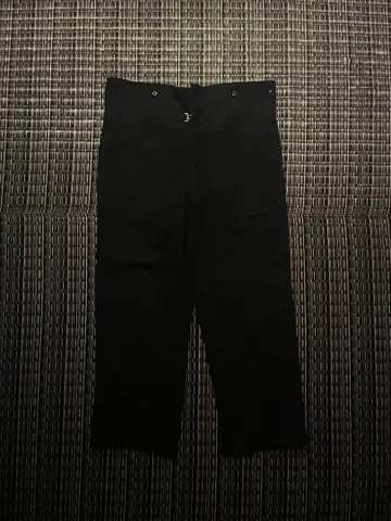 대일본제국 해군 예과연습병단 1종 30-40s Japan vintage