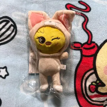 포가리 백참