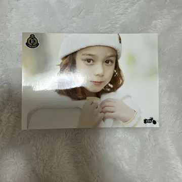 AMEZARI SMTR25 JJ traineea 제이 브로마이드