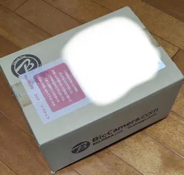 넨도로이드 리바이 진격의 거인 미개봉 새상품