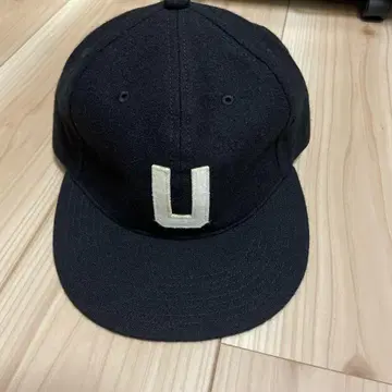 프리휠러스 캡