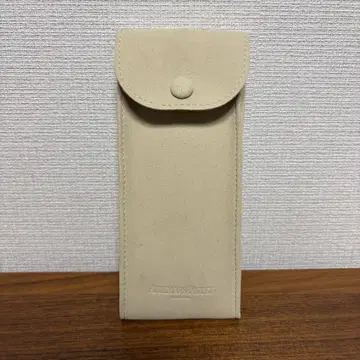 오데마 피게 벨트용 케이스