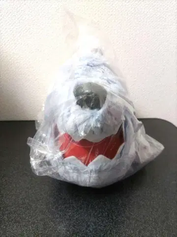 보치 복슬복슬 안고 자는 봉제 인형 포켓몬 센터