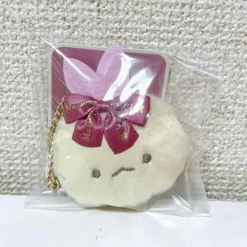 스미코구라시 Maison de FLEUR 백참 에비텐의 꼬리