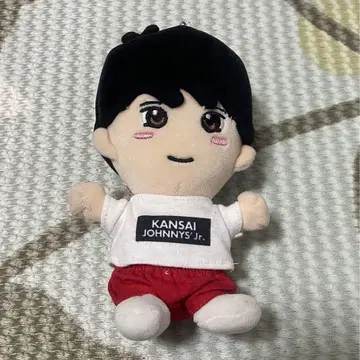 스에사와 세이야 치비 누이