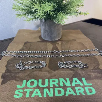 [ 미사용품 / 할인 가능 ] journal standard 셀렉트 상품