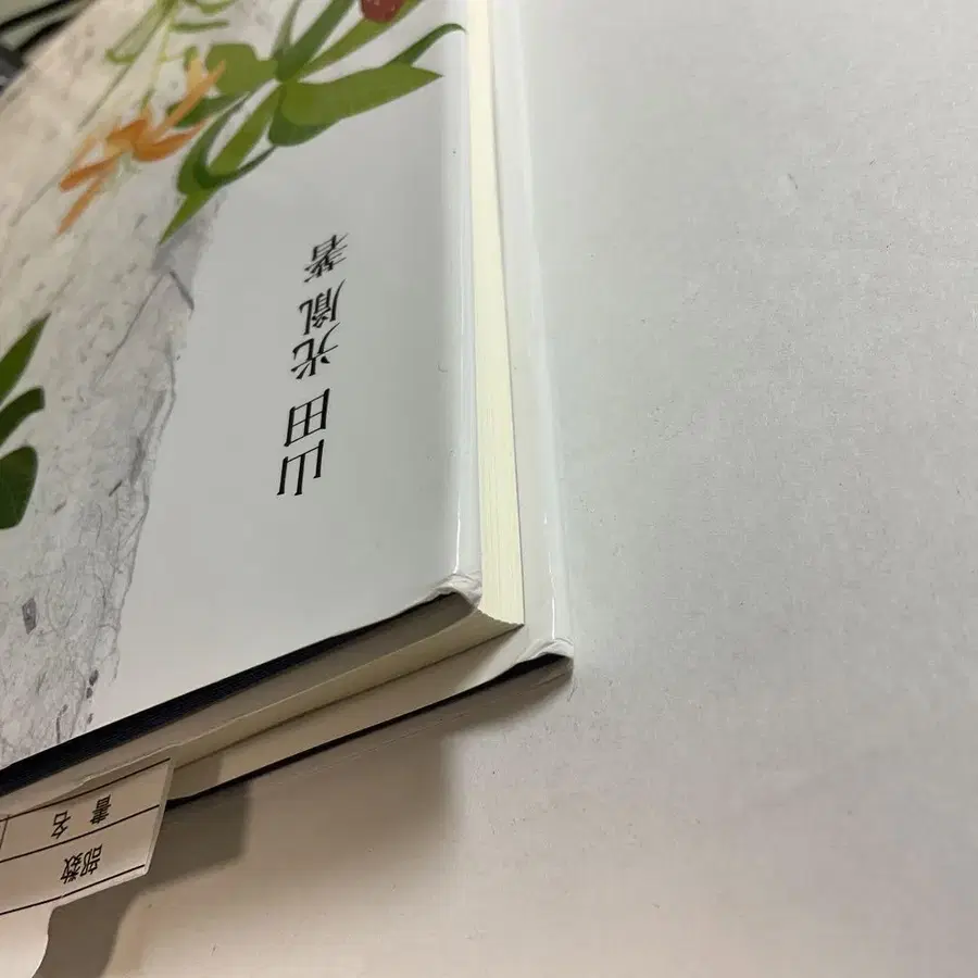 5번째 상품 이미지