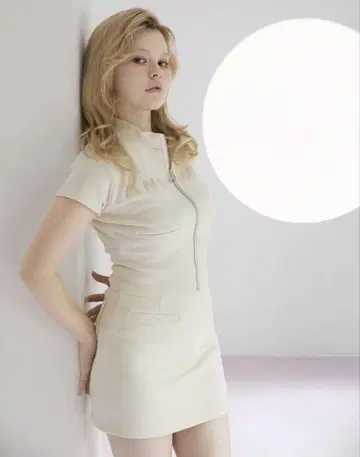 andmary jenny logo set up