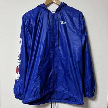 Reebok classic 나일론