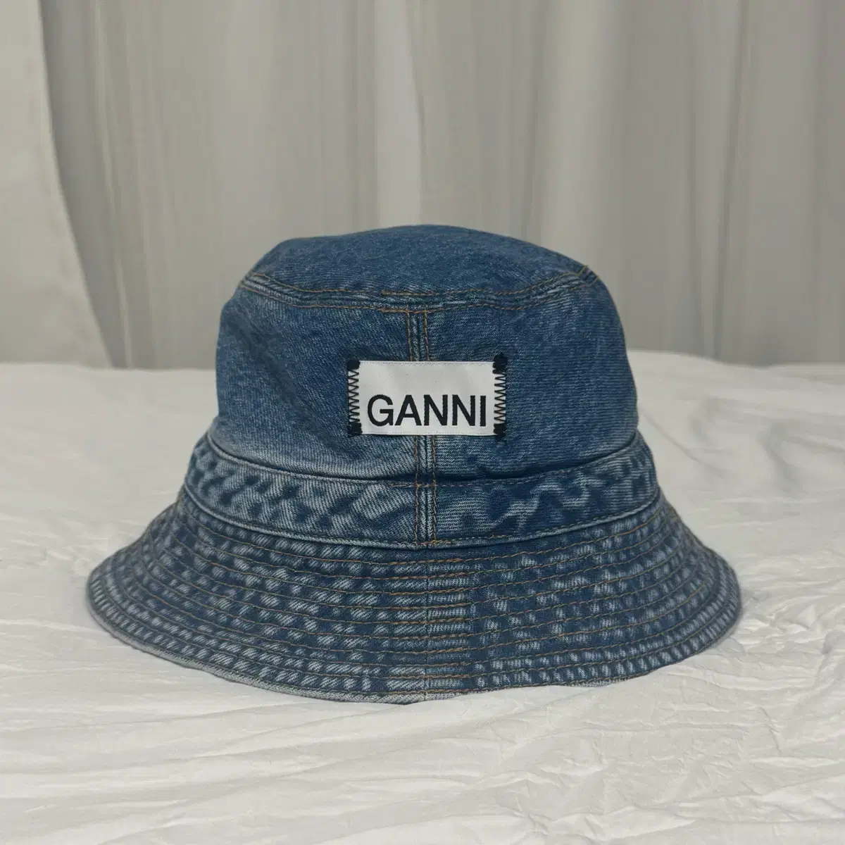 25SS シュプリーム シティー ジャガード ブーニーハット M/L Supreme 25ss Cities Jacquard Boonie 25SS シュプリーム シティー