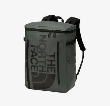 THE NORTH FACE BC 퓨즈 박스 2