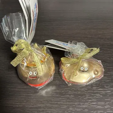메탈릭 몬스터즈 갤러리 (35주년 ver) 2체 세트