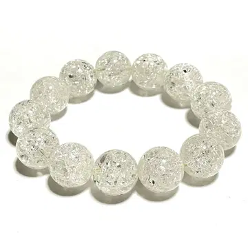 팔찌 수정? 앤티크 빈티지 유품 정리 미니멀리스트 색석