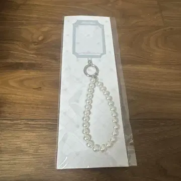 SnowMan popup 스마트폰 탭