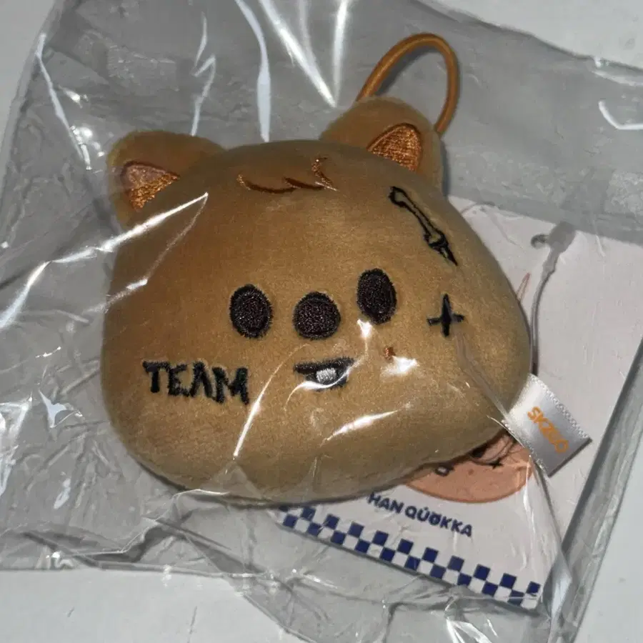 Product Details - 1