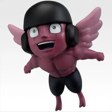 HUNTER x HUNTER 제일복권 유피