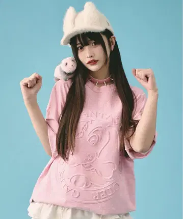 GALFY  GALFY Tee