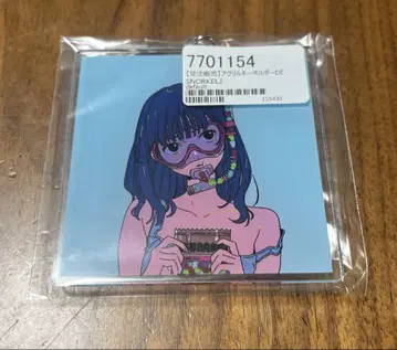 [ tarou2 ] 아크릴 키링