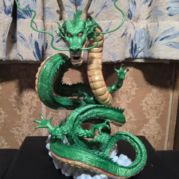 드래곤볼 신룡 피규어 약 30cm