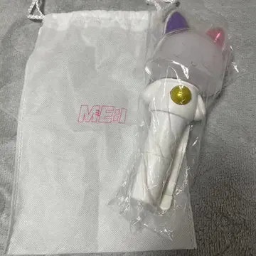 미아이 ME:I 응원봉