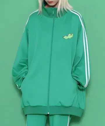 PUNYUS 저지