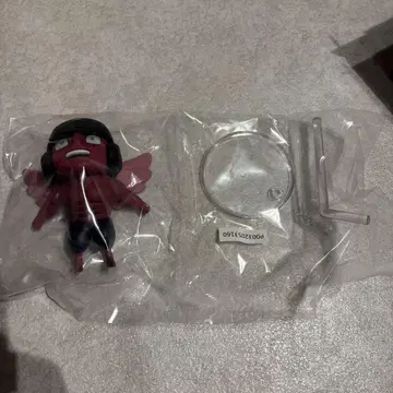 HUNTER x HUNTER 제일복권 키메라 앤트 2 F상