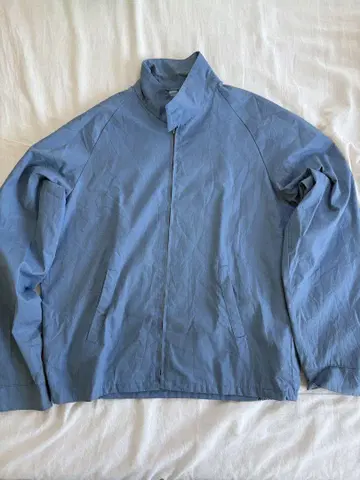 sears sportswear PERMA-PREST 자켓