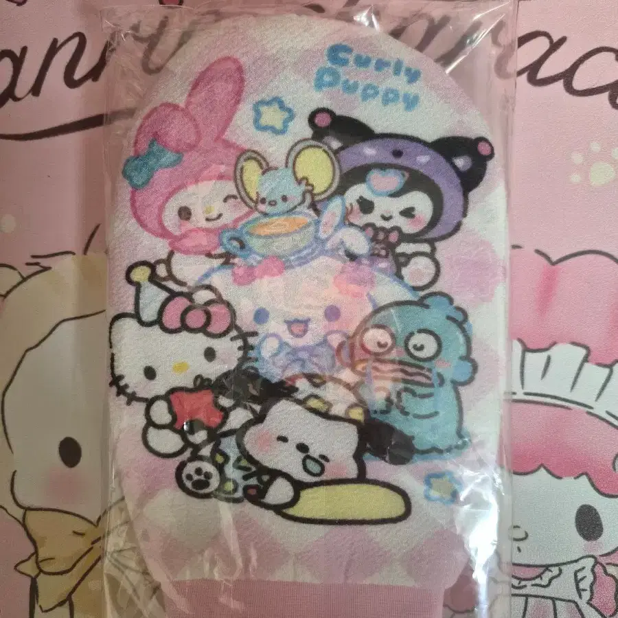 강아지 관절보호 3단 계단 기본형 핑크색 애완견 침대 안전 미끄럼방지 논슬립, image size:900x900