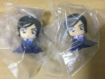 명탐정 코난 치지마세타이 모로후시 타카아키