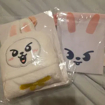 오늘 발송