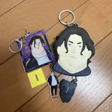 데드 데드 데몬즈 데데데데 나카가와 히로시 메이저
