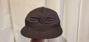 ENVE 엔비 컴포지트 캡