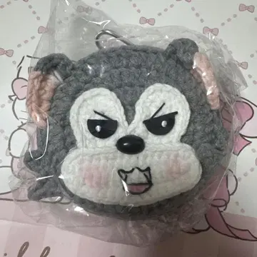 초특급 슈야 슈가르