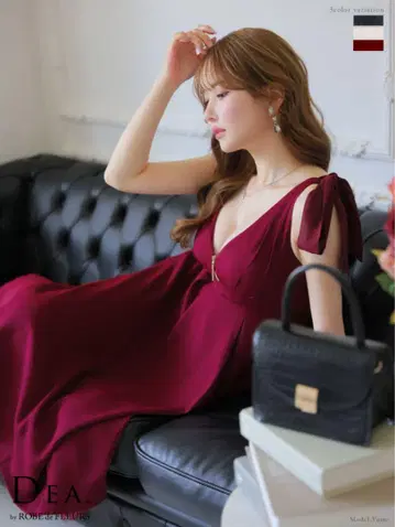 [ DEA./디어 ]
