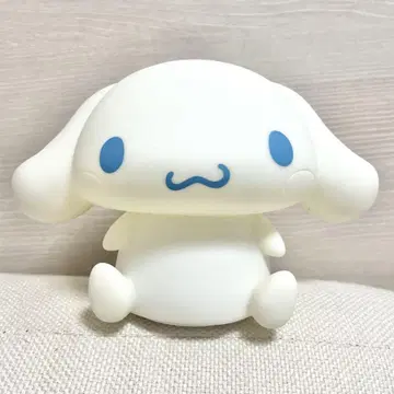 시나몬 시나모롤 산리오 룸 라이트