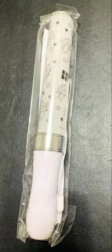 익명 배송 미사용 expo 미야쿠미야쿠 응원봉
