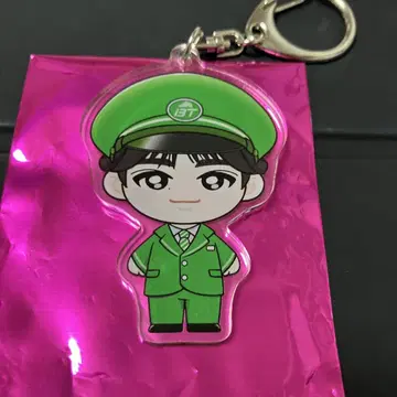 초특급 타쿠야 사이타마 지역 한정
