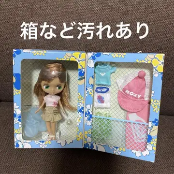 캐릭터 굿즈