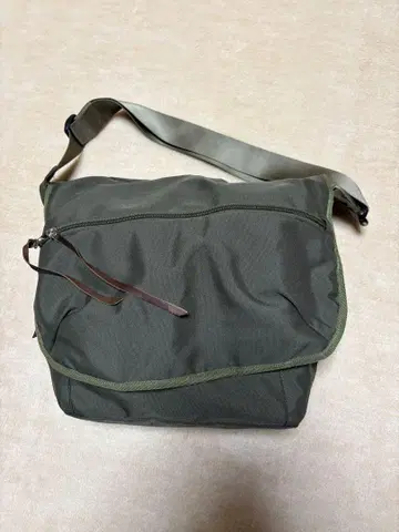 hoto 메신저