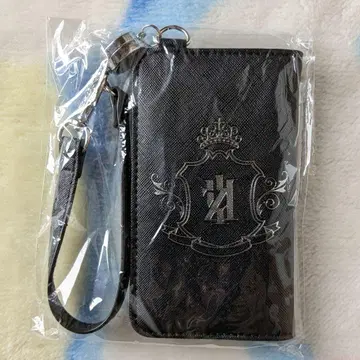 luz 아크릴 스탠드 케이스