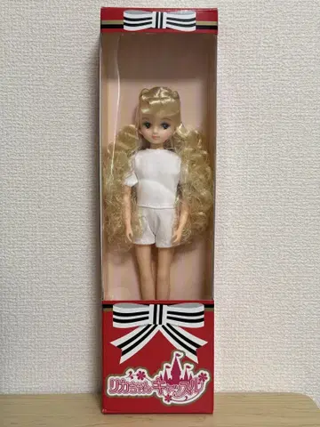 리카짱 캐슬 2019년 일본 니혼바시 고베 산노미야 컬렉션 ss 키라짱