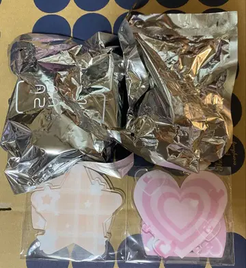 에이리언 스테이지 alienstage 이반 루카 피규어
