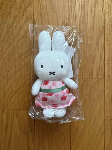 로즈 미피 로즈 장미