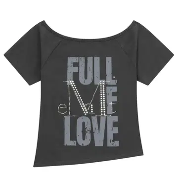 MUCENT Short Sleeve T-Shirt