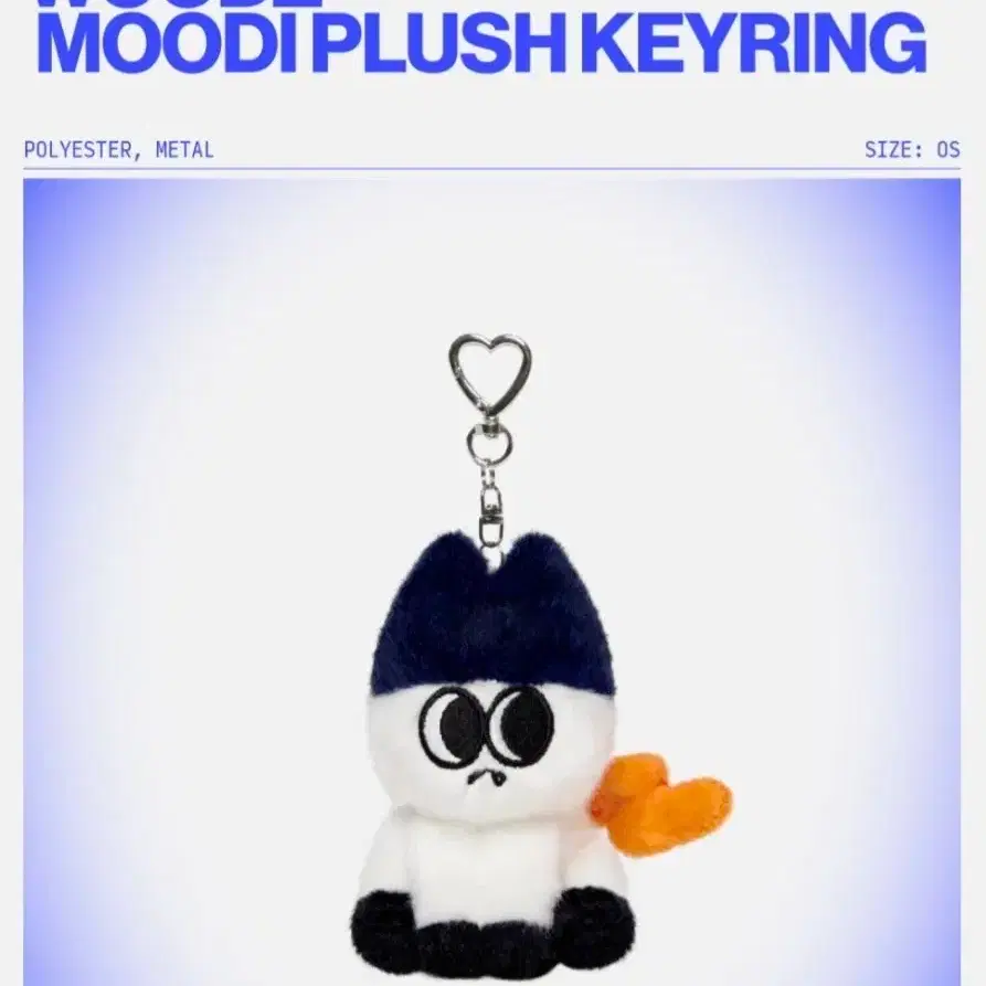 Shop 무디우즈 on Bunjang Global Site - No more Korean account!