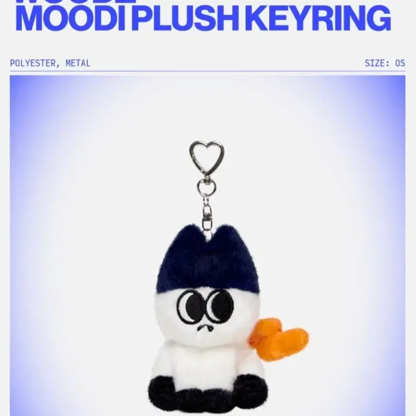 Shop 무디우즈 on Bunjang Global Site - No more Korean account!