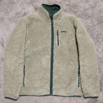 파타고니아 클래식 레트로 가디건