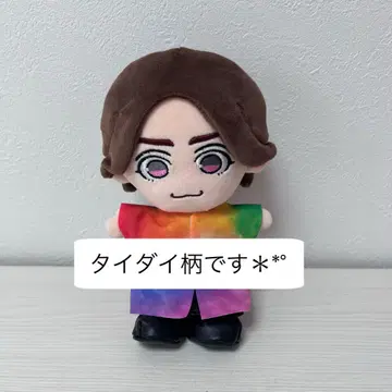 WEST. 치비스트 의상