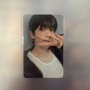 수빈 musickorea 2차